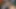 Stepmom unravel – tiktok doggystyle challenge -preview- immeganlive