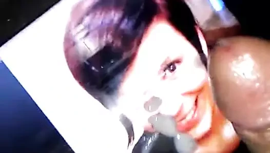 Tributo para Erin