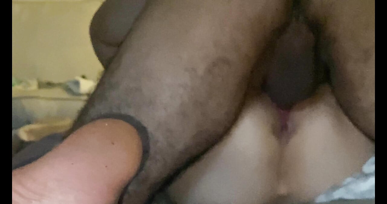 My Stepdad Use Me Like a Fucking Doll Part 3