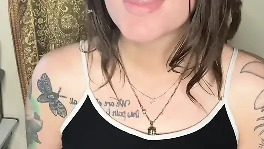 Koltuk altı ibadeti ve chery ağaçlarıyla sigara içme