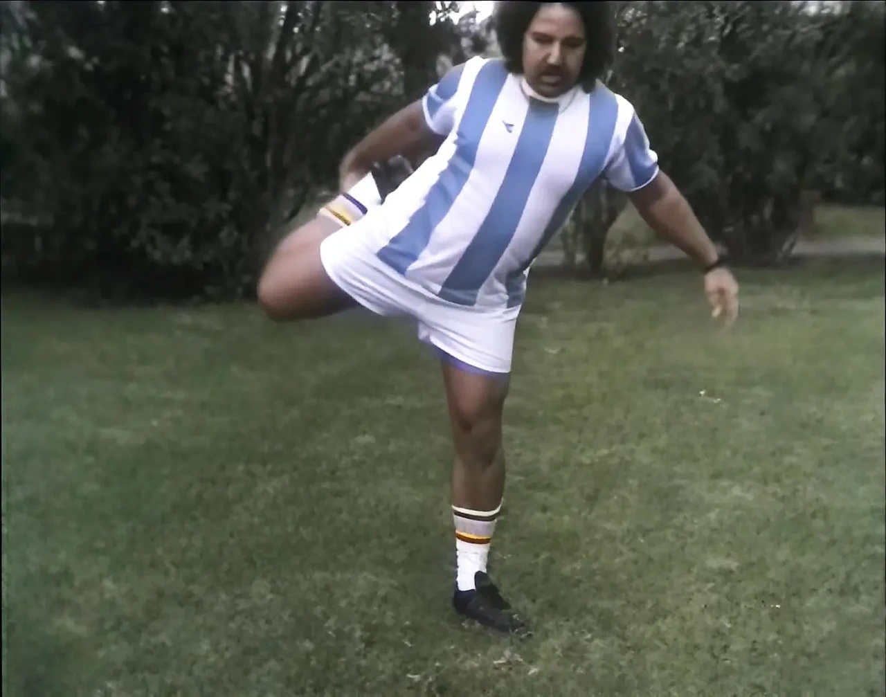 Con đĩ khiêu dâm cổ điển Ý bẩn thỉu được lấp đầy