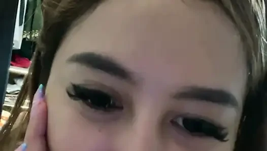 Wild masturbate turn shy girl to nasty slut