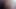 ビッグアスシャワータイム