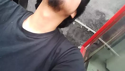 Çok fazla boşalmayı seviyorum
