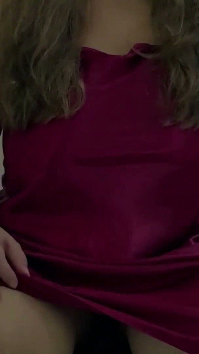 Compilation Of Sucking Boobs Nipple Sucking Of Faustina Pierre Big Tit Sucking Drinking Milk From Her Milky Tits | Clip 1