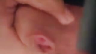 Semen