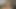 2nd day masturbation.Horny anal fucking masturbation when i am alone my house.