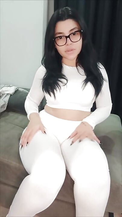 奴隶幻想