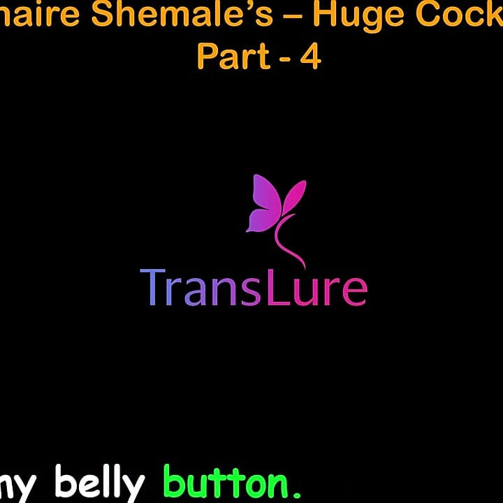 English Audio Sex Story - Multi-millionaire Shemale’s Huge Cock Adventures - Part 4