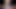 [Individual shooting] A video of a mass-produced cross-dresser with short hair masturbating quietly
