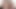 Dirty talking slut likes to make her dude cum on her boobs