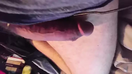 Beğendin mi?