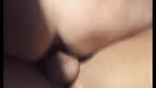 Blonde From Germany Likes to Get Her Anal Hole Penetrated