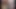 CumTribute on face photo babe
