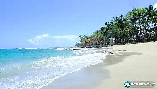 Minyak! Minyak! Minyak!