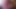 Cum tribute for hot blonde Youtube Slut Courtney Miller