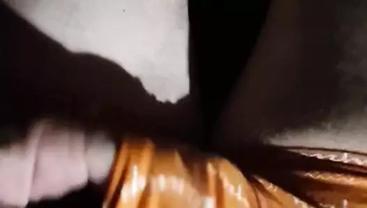 Kendi