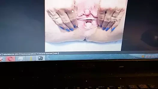 nathalya6o için haraç