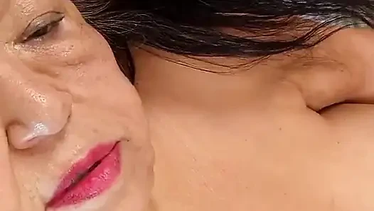 Stream
