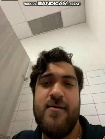 Se masturber au travail
