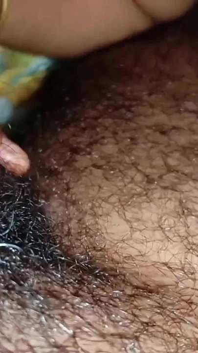 Sex with girlfriend in hotel room. First time sex with my beautiful girlfriend. | Clip 1