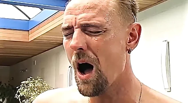 fickektesse