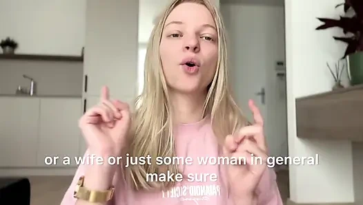 Cara Mendukung Tugas Bnwo