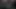 Девушка с попкой, хентай - 3D анимация