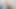 يانكس الهواة فاتنة ملكة جمال تريش وستارليت يستمتعون