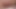 Sexy Stripteases and Closeup Pussy Gaping