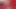 Roter junge