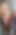 Seksi erkeksi adam baştan çıkarılıyor emiyor. Naturall_joe