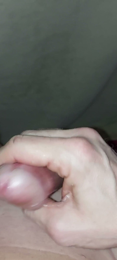 cum 3 times | Clip 1