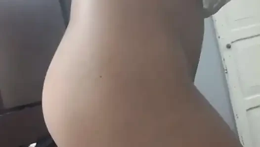 zafir_2 videosu