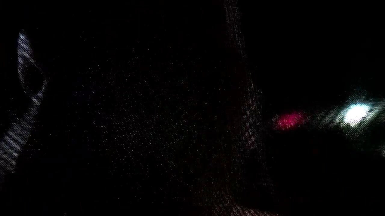 Просто история траха, !! - Эпизод No01
