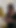 Aaliyah Yasin Finds a Dildo After the Eid Party