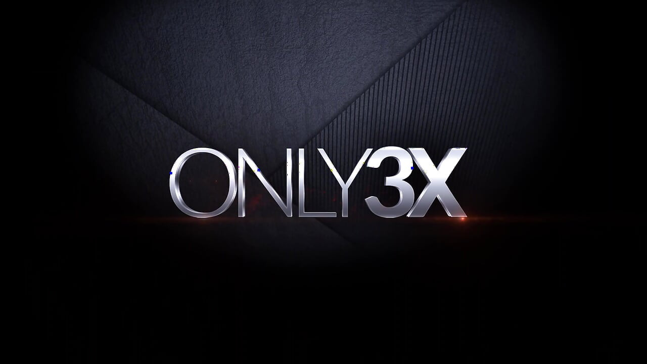 Keeley Magee Takes A Dick At The Gloryhole Premium Edit