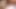 Sluttybbws - iri güzel orta yaşlı seksi kadın Suzanne ve Peyton Thomas büyük göğüslerini gösteriyor