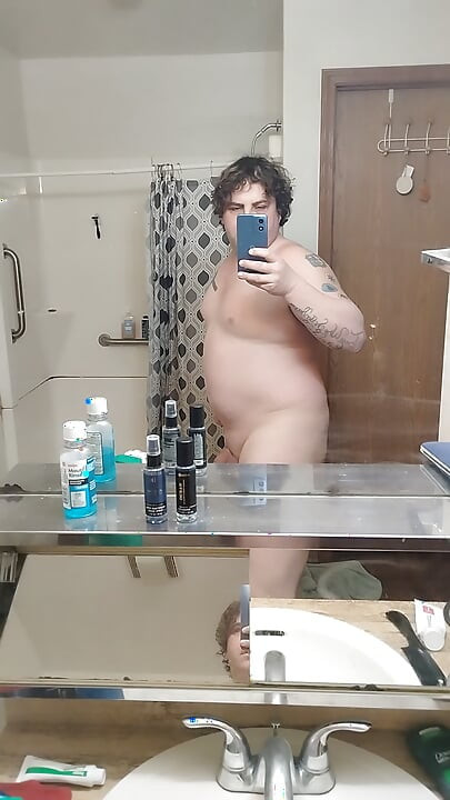 1-11-2026 Body Transformation Progress Update
