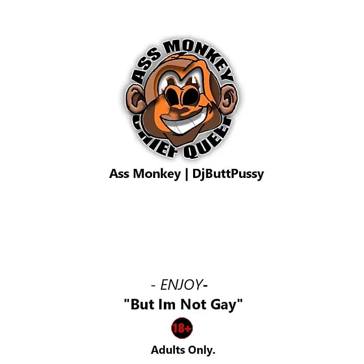 Black Boys Most Shameful Secret Is His Prison-bitch Pussy Black Asshole