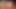İri göğüslü orta yaşlı seksi kadın anal sikiliyor ve sikiliyor