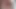 Penis sperma walenie konia duzo sprmy nastolatek malolat