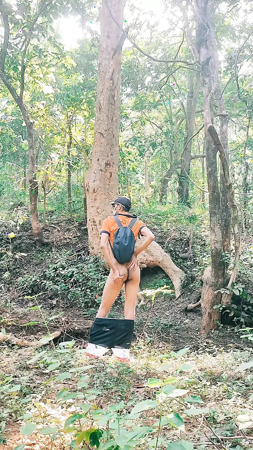 A szexi tamil mallu szexet akar