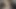 КАСТИНГОВЫЕ ЗАПИСИ В ЛОНДОНЕ с IronBabe, ОТ FAUXTOGRAPHER - AMXNETWORK