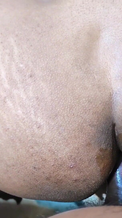 First time fucking vibrater machine Hot indian girlfriend fucking hindi audio | Clip 2