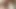 My first video of me getting fucked! I feel addicted already