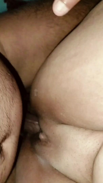 लग रहा था वीडियो । क्लिप 2