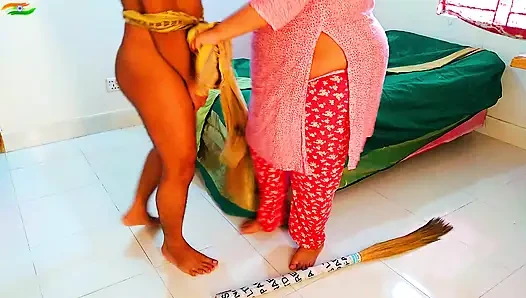 Heiße bBW-frau will mit workboy ficken