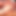 Muscle guy and red hair babe threesome anal penetrated...cum in mouth