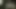 hubby jam tangan wifey assfucked oleh bbc.